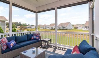 25068 TREEVIEW Ln, Lewes, DE 19958