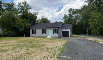 461 MILLCHOP Ln, Magnolia, DE 19962