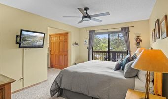 350 Four Oclock Rd D, Breckenridge, CO 80424
