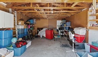 22550 W Henderson St, Congress, AZ 85332