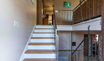 1513 S CAMINA CONTENTA, Farmington, NM 87401