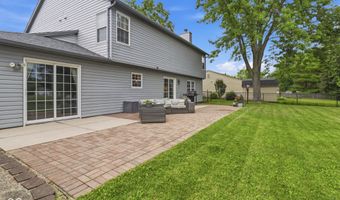 8252 Portside, Avon, IN 46123