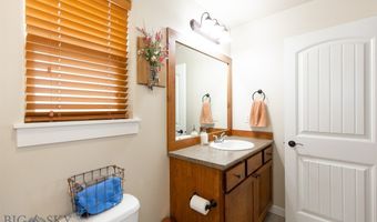 86 Tail Feather C, Bozeman, MT 59718