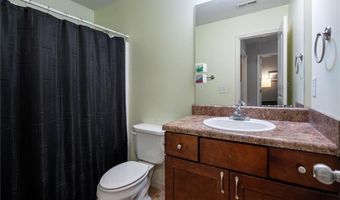 115 Bethany Manor Dr, Ball Ground, GA 30107