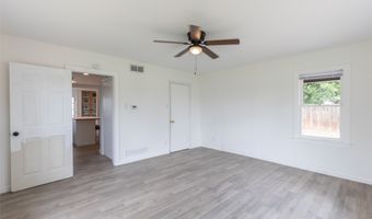 3325 Russell Ave, Abilene, TX 79605