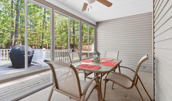 34371 OWLS NEST Rd, Lewes, DE 19958