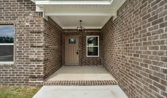 515 Madeleine Cir, Austin, AR 72007