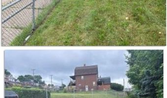 750 5th St, Ambridge, PA 15003