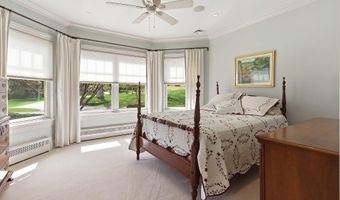 241 Monmouth Ave, Atlantic Highlands, NJ 07716