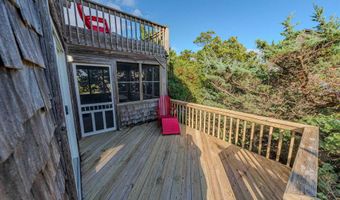 40270 Croaker Court Lot D, Avon, NC 27915