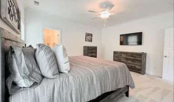 2405 FURLONG Trl, Auburn, AL 36830