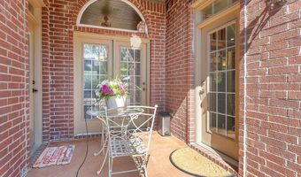 4302 Kensington Ave, Bentonville, AR 72712