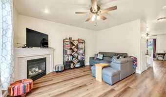 1705 MARTEN Ave SW, Albany, OR 97321