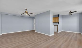 1225 KENNEDY Blvd 7J, Bayonne, NJ 07002