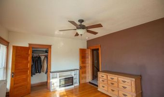 321 S Moore St, Algona, IA 50511