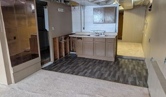 1908 Pine Ave, Altoona, PA 16601