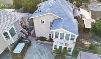 2313 Glendale Blvd, Los Angeles, CA 90039