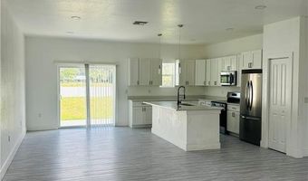 2850 Old State Road 64 W, Avon Park, FL 33825