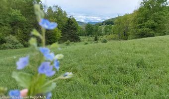 Upper Dingle Hill Road, Andes, NY 13731