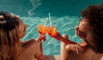 3236 Mourning Dove Dr Plan: Allegro, Auburndale, FL 33823