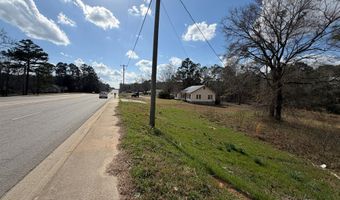 6 Horton Dr, Abbeville, SC 29620