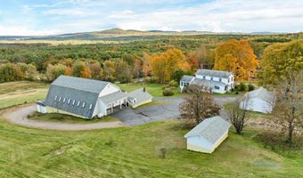 349 Halls Hill Rd, Alton, NH 03809