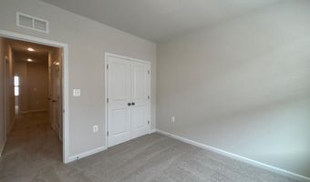 42635 DARALA Dr, Ashburn, VA 20147