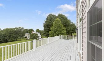 16 FARM RIDGE Ct, Baldwin, MD 21013