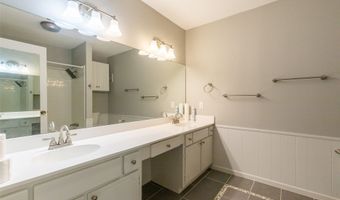 2802 Barrow St D3, Abilene, TX 79605