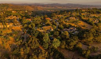 2771 Dos Lomas, Fallbrook, CA 92028