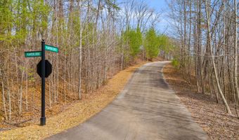 Planters Creek lot 34, Baldwin, GA 30511