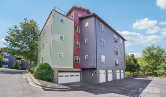 400 N Skyloft Dr 101, Asheville, NC 28801