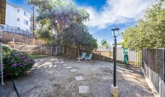 1434 Marshall Rd 32, Alpine, CA 91901