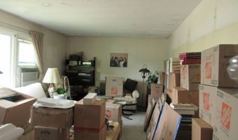 1104 E St, Belmar, NJ 07719