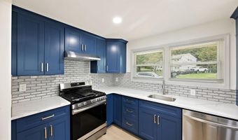 48 OSAGE Rd, Claymont, DE 19703