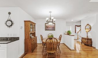 13 Laurel Hill Ct 13, Bourne, MA 02532