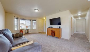 623 Botaka Loop, Benton City, WA 99320