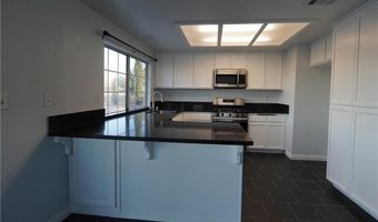 11875 Morning Star Rd, Apple Valley, CA 92308