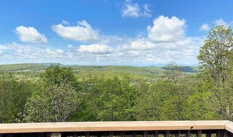 115 Witts Ln, Ancramdale, NY 12503