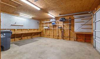 65 LIBERTY Ln, Anniston, AL 36207