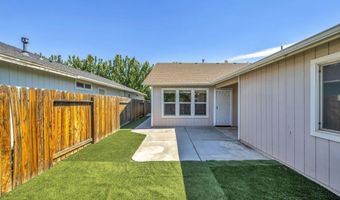 1408 Honey Locust Ave, Gardnerville, NV 89410