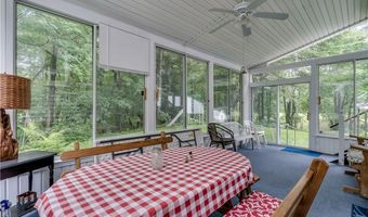13739 North St, Adams, NY 13606