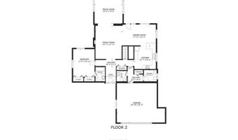 13379 50th St S, Afton, MN 55001