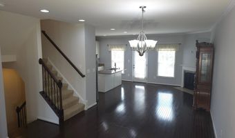 25049 GREEN MOUNTAIN Ter, Aldie, VA 20105