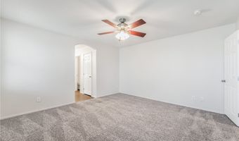 10925 Colour Magic St, Henderson, NV 89052