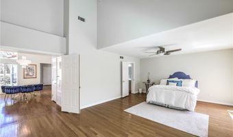 2283 Van Gogh Dr, Henderson, NV 89074