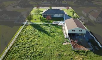 169 W 265 N, Blackfoot, ID 83221