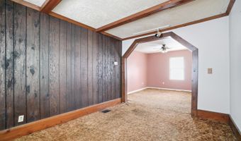 1414 Beacon Rd, Anderson Twp., OH 45230