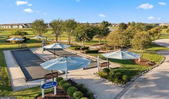 134 WATERSIDE Dr, Bridgeville, DE 19933