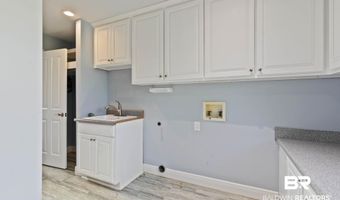 1144 Airport Rd, Atmore, AL 36502